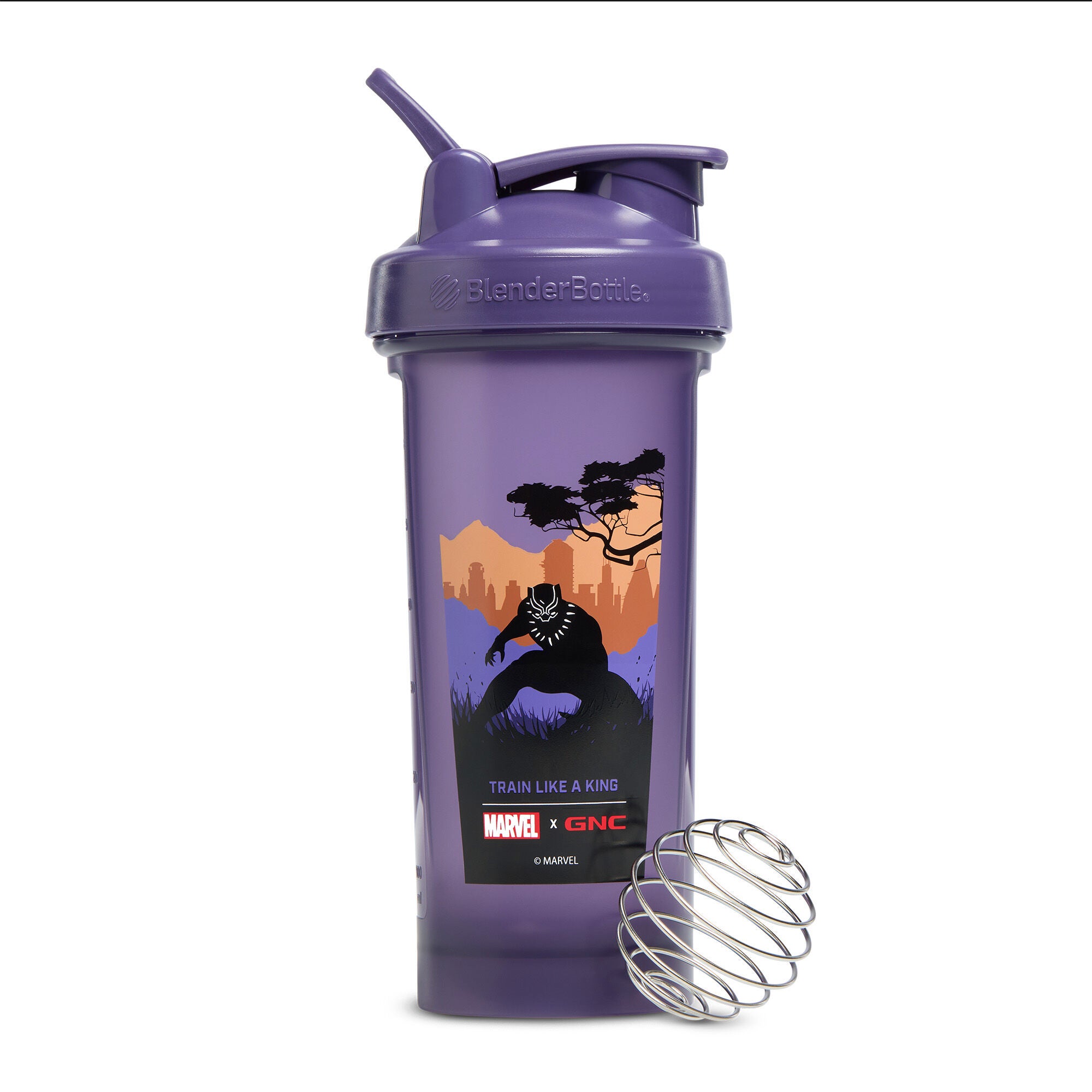Fitness Equipment Fitness Accessories Shop Save GNC